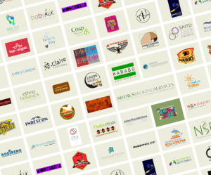 Logo Design Portfolio