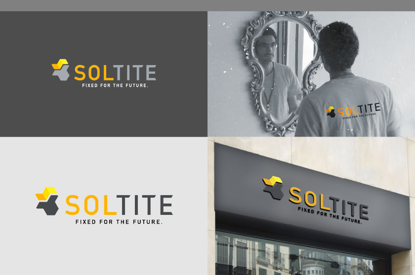 Solar Power Branding Development